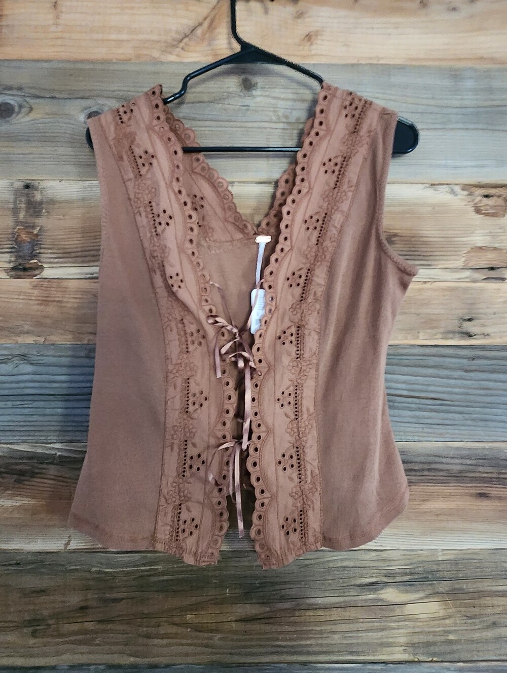 NWT Free People Gesibelle Set size Medium. SOLD OUT ONLINE - Picture 4 of 6